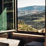Casa Do Santo - Wine & Tourism Provesende