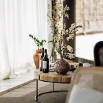 Casa Do Santo - Wine & Tourism Alojamento de Turismo Rural Provesende