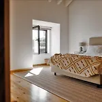 Agroturismo Casa Do Santo - Wine & Tourism