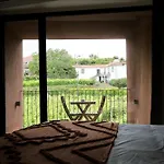 Casa Do Santo - Wine & Tourism Alojamento de Turismo Rural Provesende