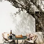 Casa Do Santo - Wine & Tourism Alojamento de Turismo Rural