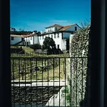 Casa Do Santo - Wine & Tourism * Provesende