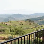Casa Do Santo - Wine & Tourism * Provesende