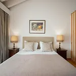 Casa Do Santo - Wine & Tourism Alojamento de Turismo Rural Provesende
