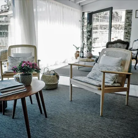 Casa Do Santo - Wine & Tourism Κατάλυμα σε φάρμα Provesende