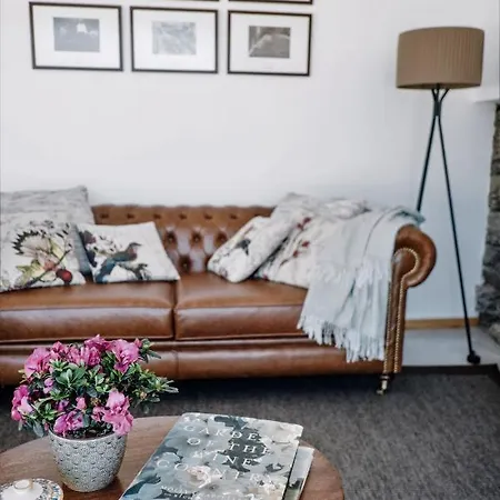 Farma Casa Do Santo - Wine & Tourism Provesende