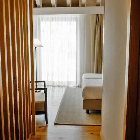 Casa Do Santo - Wine & Tourism Provesende