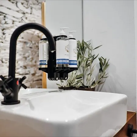 Casa Do Santo - Wine & Tourism