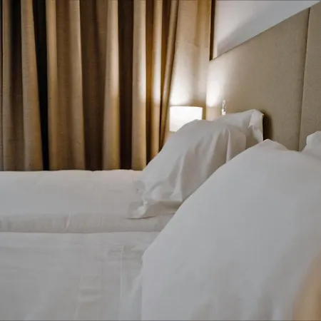 Casa Do Santo - Wine & Tourism * Provesende