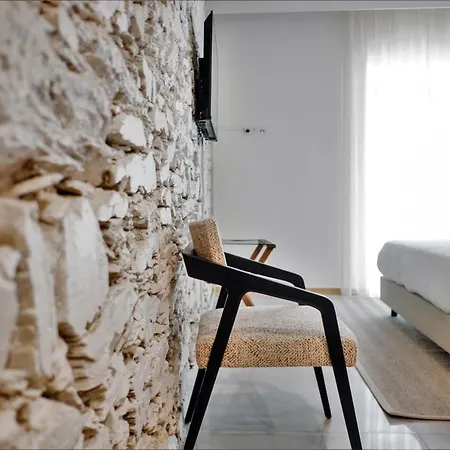 בית חווה Casa Do Santo - Wine & Tourism