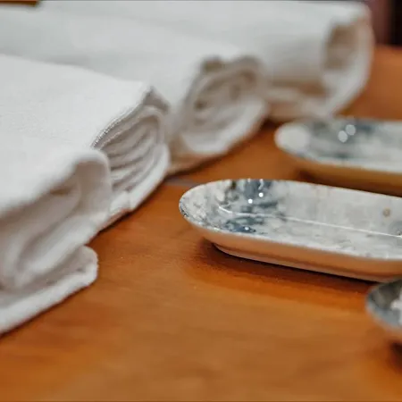 Casa Do Santo - Wine & Tourism Provesende