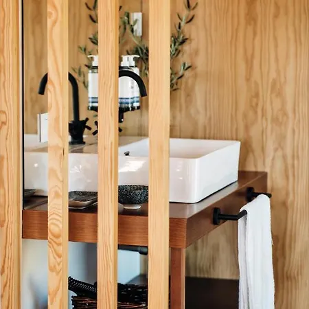 Casa Do Santo - Wine & Tourism