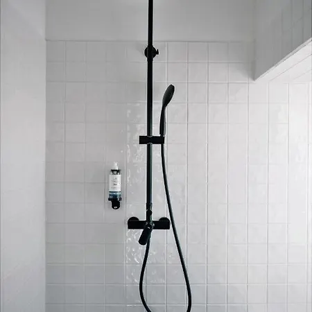 Κατάλυμα σε φάρμα Casa Do Santo - Wine & Tourism