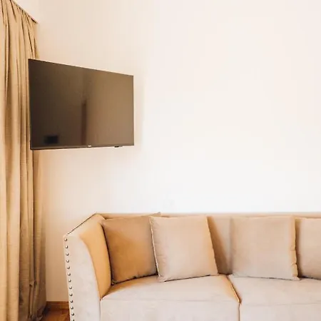 Farma Casa Do Santo - Wine & Tourism *