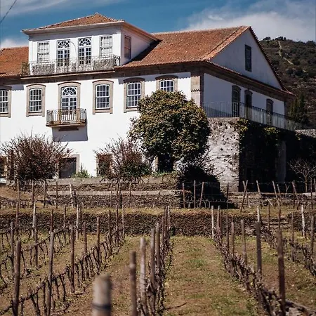 Casa Do Santo - Wine & Tourism *