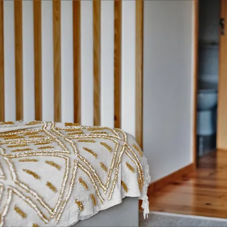 Casa Do Santo - Wine & Tourism *