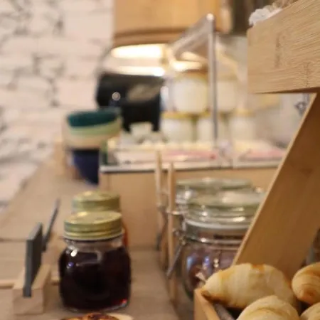 Casa Do Santo - Wine & Tourism Provesende