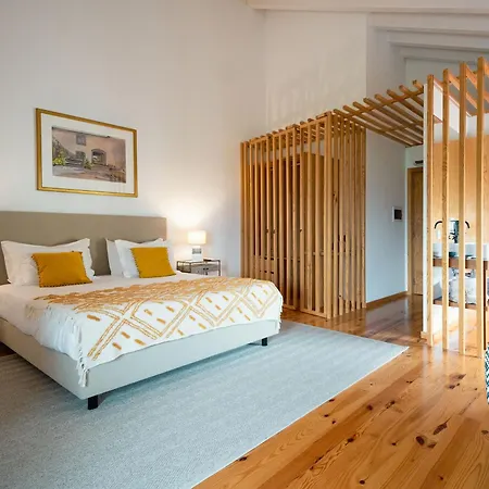 Farma Casa Do Santo - Wine & Tourism