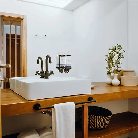 Casa Do Santo - Wine & Tourism Agroturismo