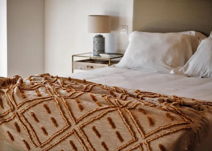 Casa Do Santo - Wine & Tourism ファームステイ Provesende