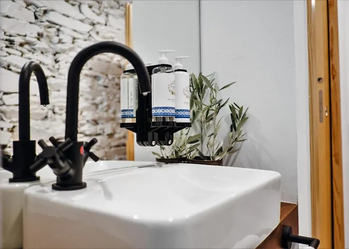 Casa Do Santo - Wine & Tourism