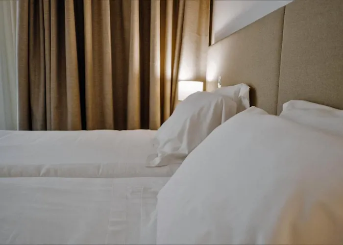 Casa Do Santo - Wine & Tourism * Provesende