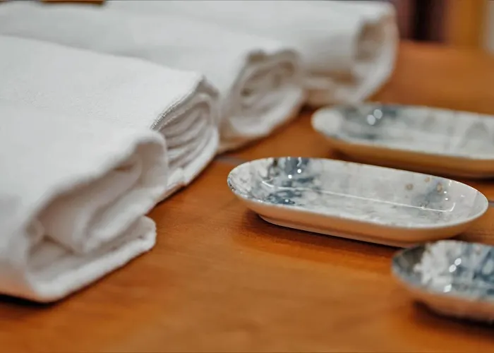 Casa Do Santo - Wine & Tourism Provesende