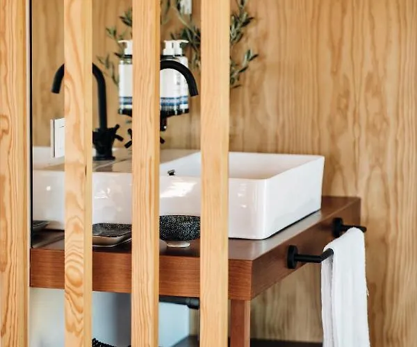 Casa Do Santo - Wine & Tourism