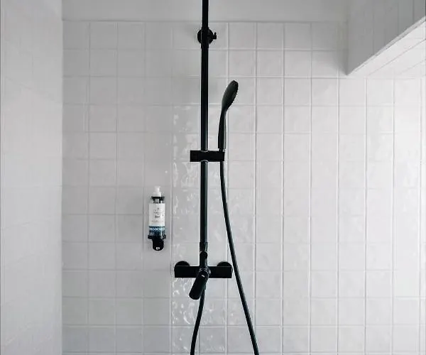 Alojamento de Turismo Rural Casa Do Santo - Wine & Tourism