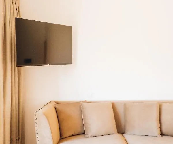 Alojamento de Turismo Rural Casa Do Santo - Wine & Tourism *