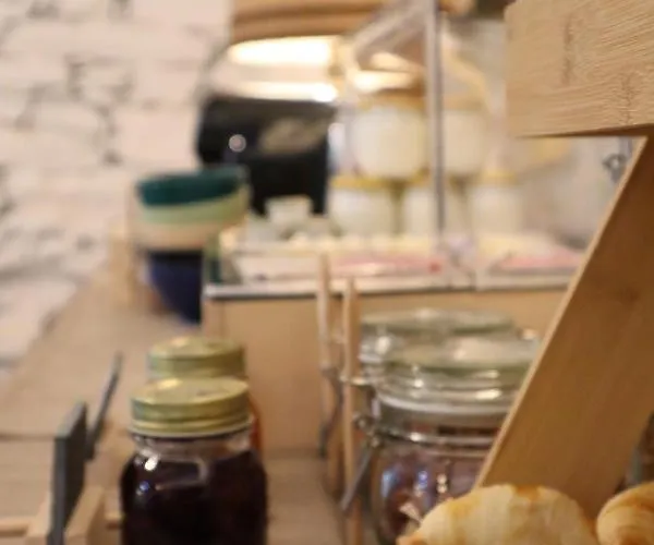 Casa Do Santo - Wine & Tourism Provesende